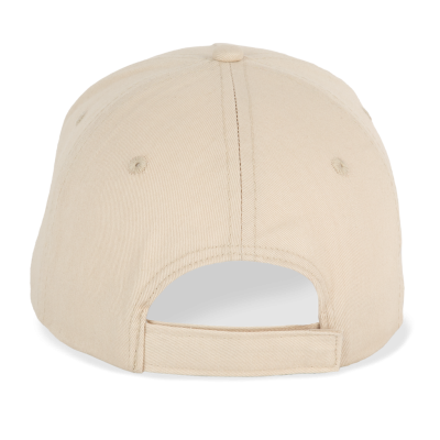 K-loop 5 panels cap